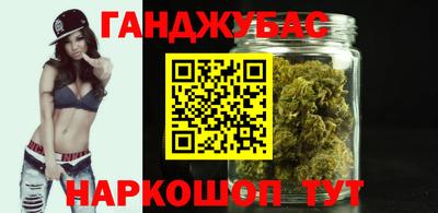 дурь Жуковский