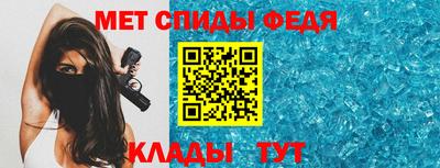 дурь Жуковский