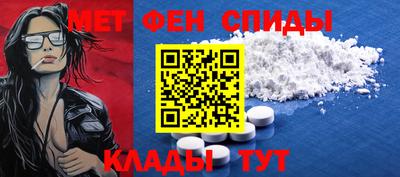 дурь Жуковский