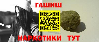 дурь Жуковский